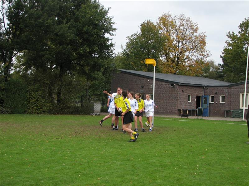 2007-10-21-TB5-DKB3 (30).jpg